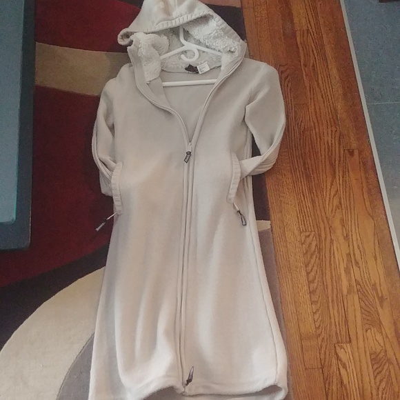 Bench Sweater long - Picture 2 of 6